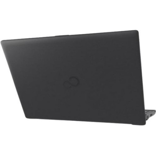 Fujitsu Lifebook A3511 (FPC04966BS)