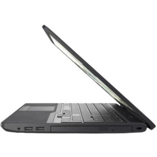 Fujitsu Lifebook A3511 (FPC04966BS)