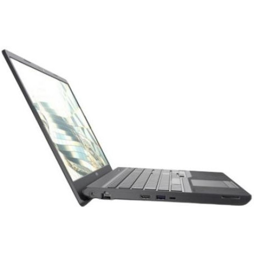 Fujitsu Lifebook A3511 (FPC04966BS)