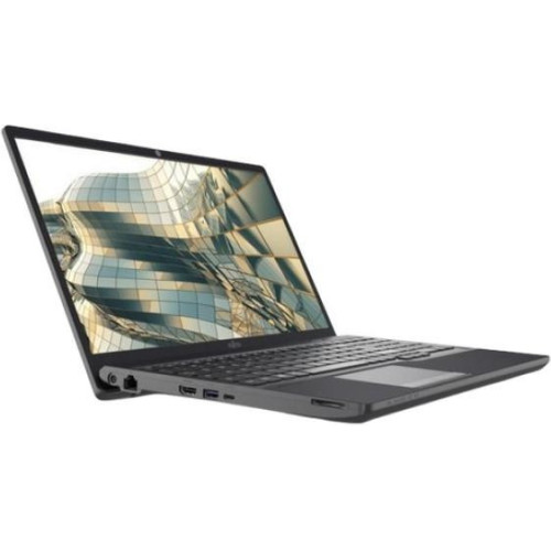 Fujitsu Lifebook A3511 (FPC04966BS)