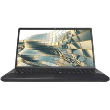 Fujitsu Lifebook A3511 (FPC04966BS)