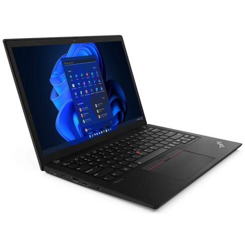 Lenovo ThinkPad X13 GEN 3 (21CM0042CK)