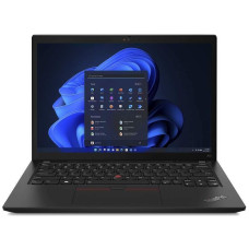 Lenovo ThinkPad X13 GEN 3 (21CM0042CK)