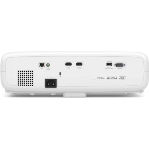 BenQ LW730 (9H.JRM77.15E)