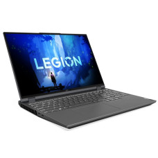 Lenovo Legion 5 Pro (82RF00EVPB)