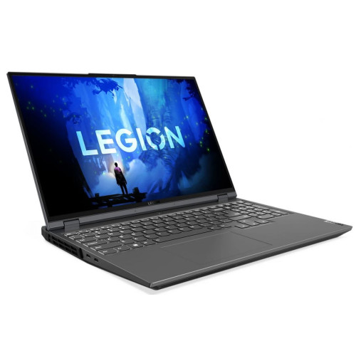 Lenovo Legion 5 Pro (82RF00EVPB)