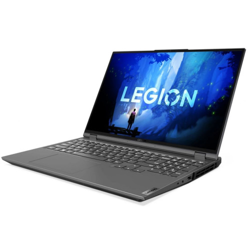 Lenovo Legion 5 Pro (82RF00EVPB)