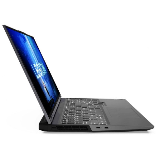 Lenovo Legion 5 Pro (82RF00EVPB)