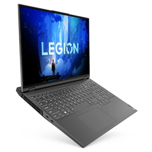 Lenovo Legion 5 Pro (82RF00EVPB)