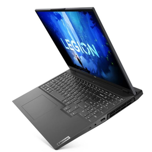 Lenovo Legion 5 Pro (82RF00EVPB)