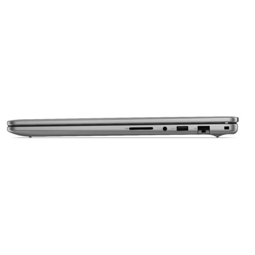 Dell Vostro 5640 (N1002VNB5640EMEA01)