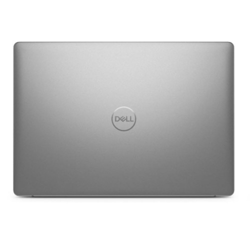 Dell Vostro 5640 (N1002VNB5640EMEA01)