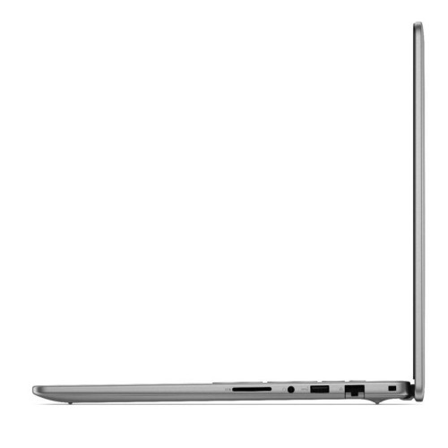 Dell Vostro 5640 (N1002VNB5640EMEA01)