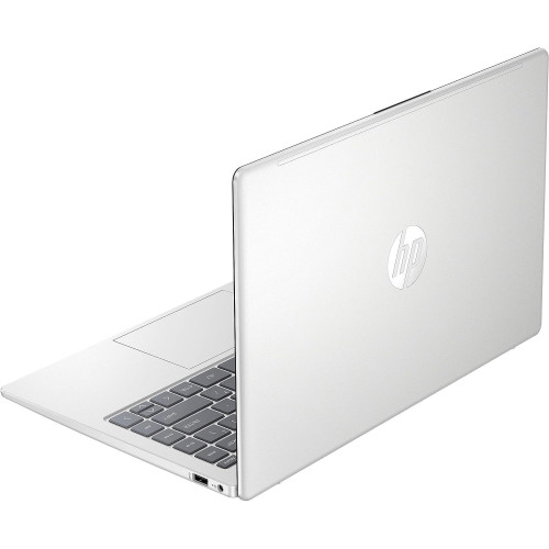 Обзор HP 14-ep0145cl (7G878UA): мощный и стильный ноутбук