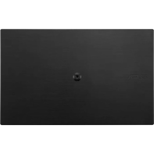 Asus MB165B (90LM0703-B01170)