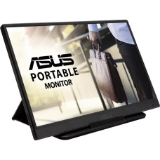 Asus MB165B (90LM0703-B01170)