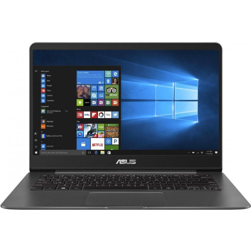 Asus ZenBook UX430UA (UX430UA-GV534T)