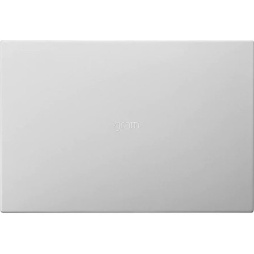 Ноутбук LG Gram 17 (17Z90P-G.AA89G)
