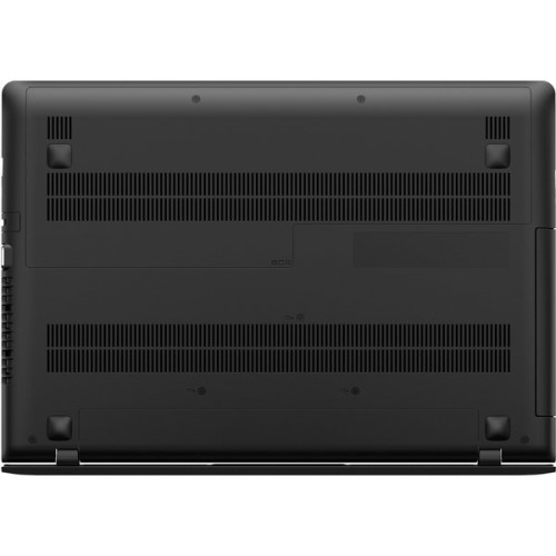 Ноутбук Lenovo IdeaPad 300-17 (80QH00AMPB)