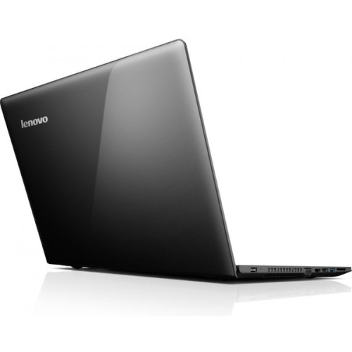 Ноутбук Lenovo IdeaPad 300-17 (80QH00AMPB)