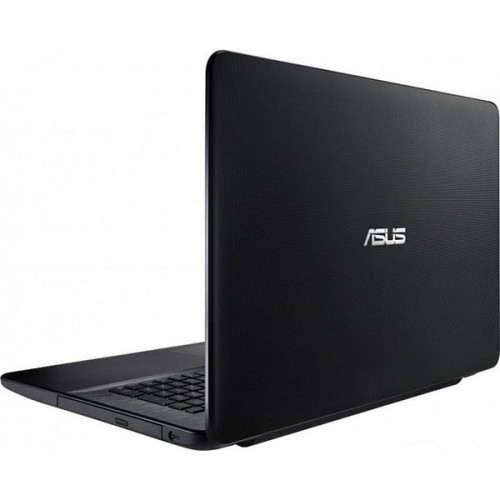 Ноутбук Asus R752SJ (R752SJ-TY039T)