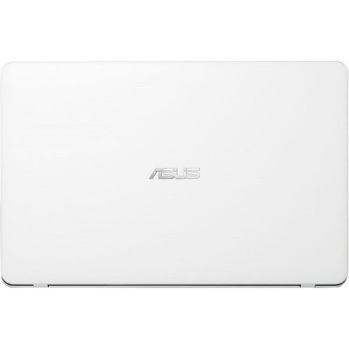 Ноутбук Asus X751NA (X751NA-TY004)