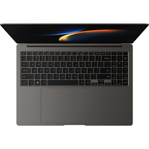 Samsung Galaxy Book 3 Ultra (NP960XFH-XA8DE)