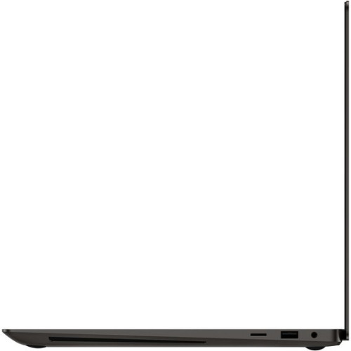 Samsung Galaxy Book 3 Ultra (NP960XFH-XA8DE)