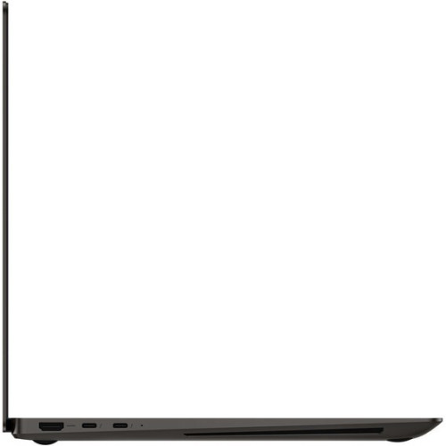 Samsung Galaxy Book 3 Ultra (NP960XFH-XA8DE)