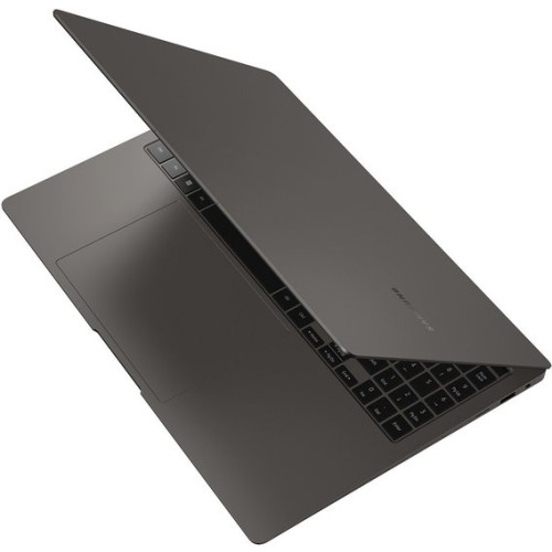 Samsung Galaxy Book 3 Ultra (NP960XFH-XA8DE)