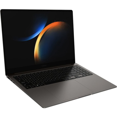 Samsung Galaxy Book 3 Ultra (NP960XFH-XA8DE)