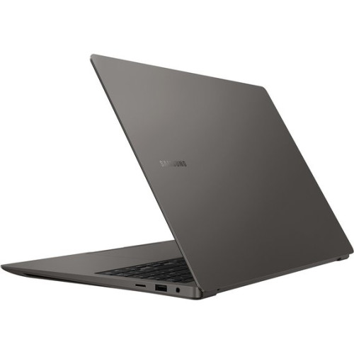 Samsung Galaxy Book 3 Ultra (NP960XFH-XA8DE)