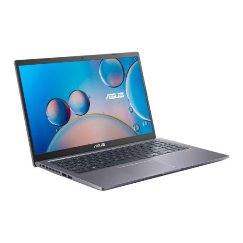 Asus X515EA (X515EA-BQ2148W)