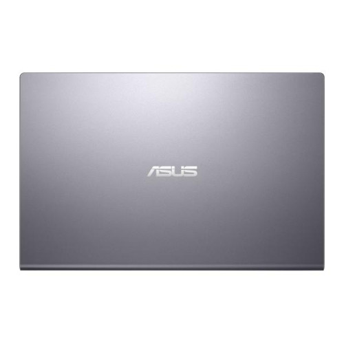 Asus X515EA (X515EA-BQ2148W)