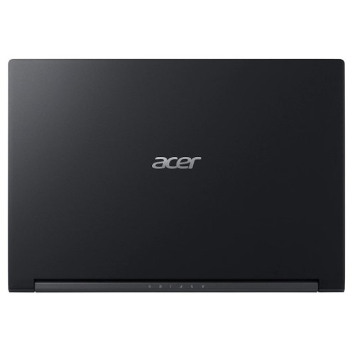 Ноутбук Acer Aspire 7 A715-43G-R6F0 (NH.QHHEX.007)