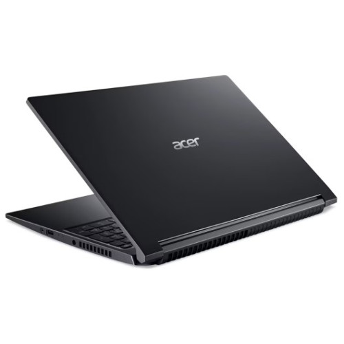 Ноутбук Acer Aspire 7 A715-43G-R6F0 (NH.QHHEX.007)