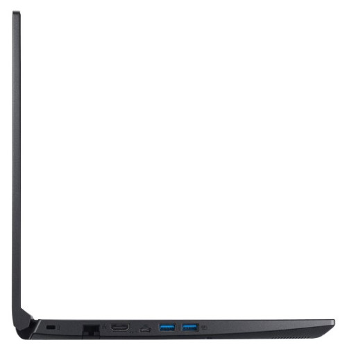 Ноутбук Acer Aspire 7 A715-43G-R6F0 (NH.QHHEX.007)