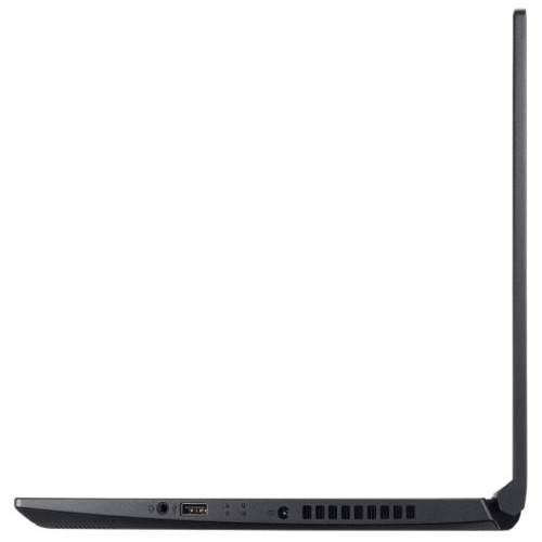 Ноутбук Acer Aspire 7 A715-43G-R6F0 (NH.QHHEX.007)