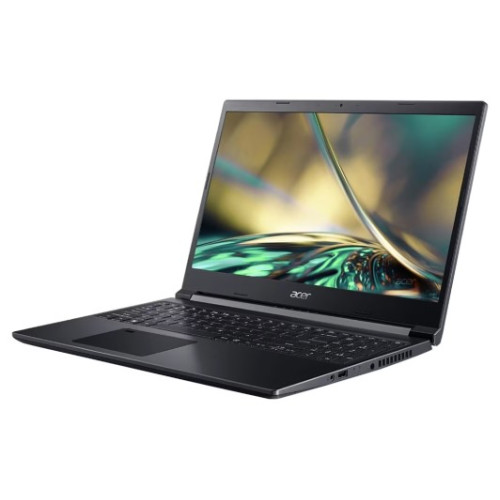 Ноутбук Acer Aspire 7 A715-43G-R6F0 (NH.QHHEX.007)