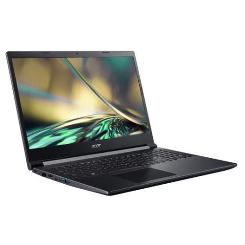 Ноутбук Acer Aspire 7 A715-43G-R6F0 (NH.QHHEX.007)