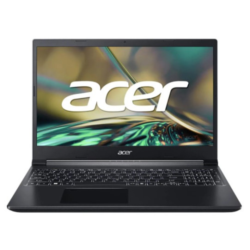 Ноутбук Acer Aspire 7 A715-43G-R6F0 (NH.QHHEX.007)