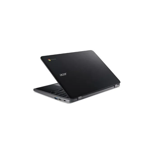 Acer Chromebook 311 C733-C0L7 (NX.ATSET.001)