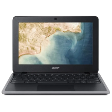 Acer Chromebook 311 C733-C0L7 (NX.ATSET.001)