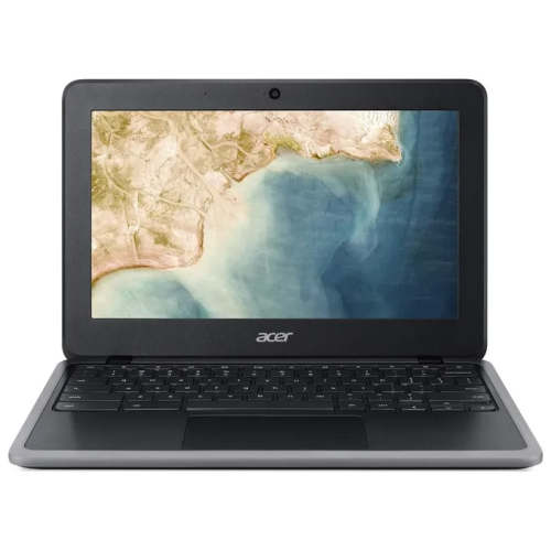 Acer Chromebook 311 C733-C0L7 (NX.ATSET.001)