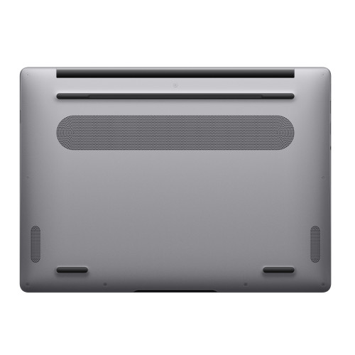 Huawei MateBook 14 2024 OLED (53014AQX)