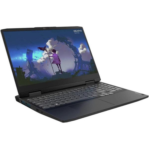 Lenovo IdeaPad Gaming 3 15ARH7 (82SB00C2PB)