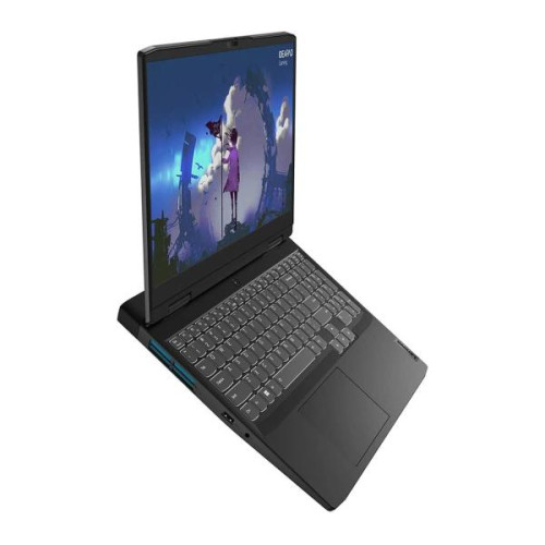 Lenovo IdeaPad Gaming 3 15ARH7 (82SB00C2PB)