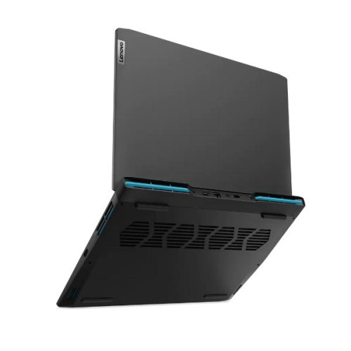 Lenovo IdeaPad Gaming 3 15ARH7 (82SB00C2PB)