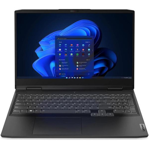 Lenovo IdeaPad Gaming 3 15ARH7 (82SB00C2PB)