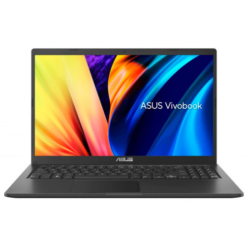 Asus VivoBook 15 R1502ZA (R1500EA-BQ3335)